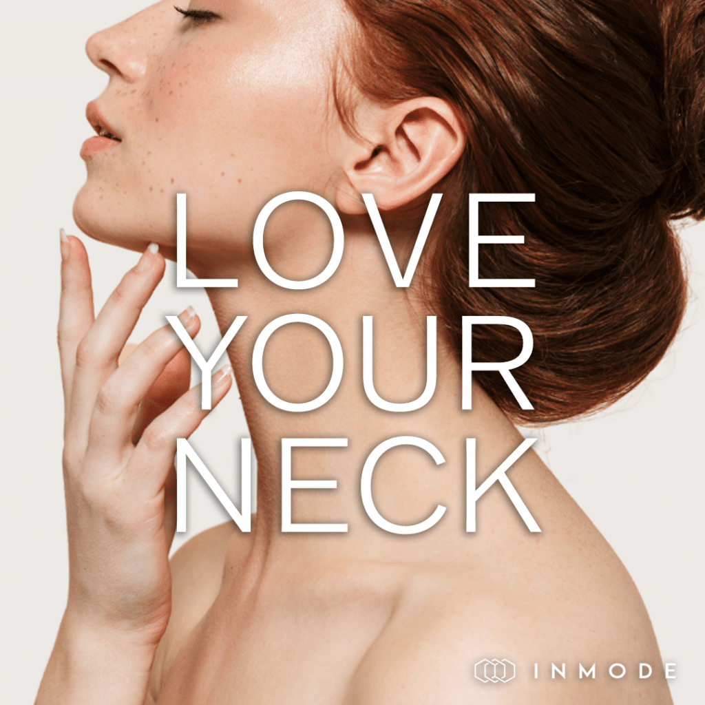 facetite para rostro, cuello y papada