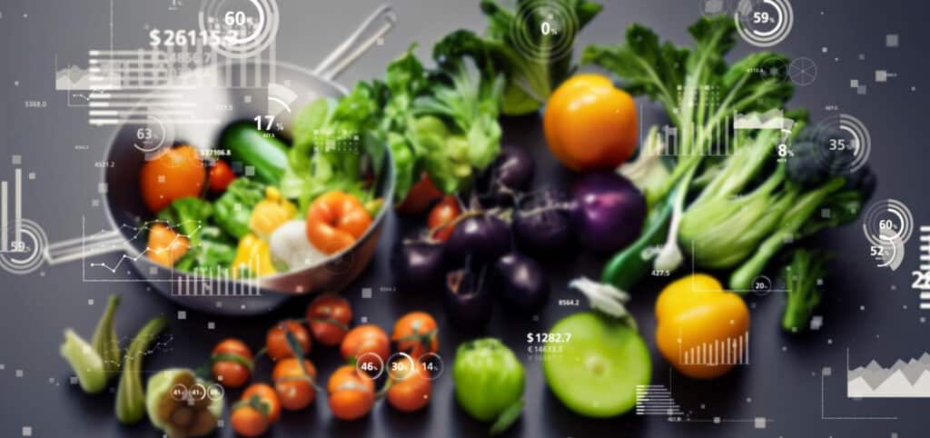 Asesoría nutricional en Clínica Médico Estética BK