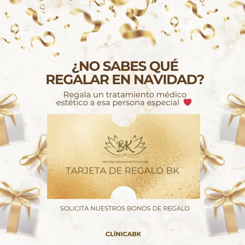 ideas de regalos para navidad