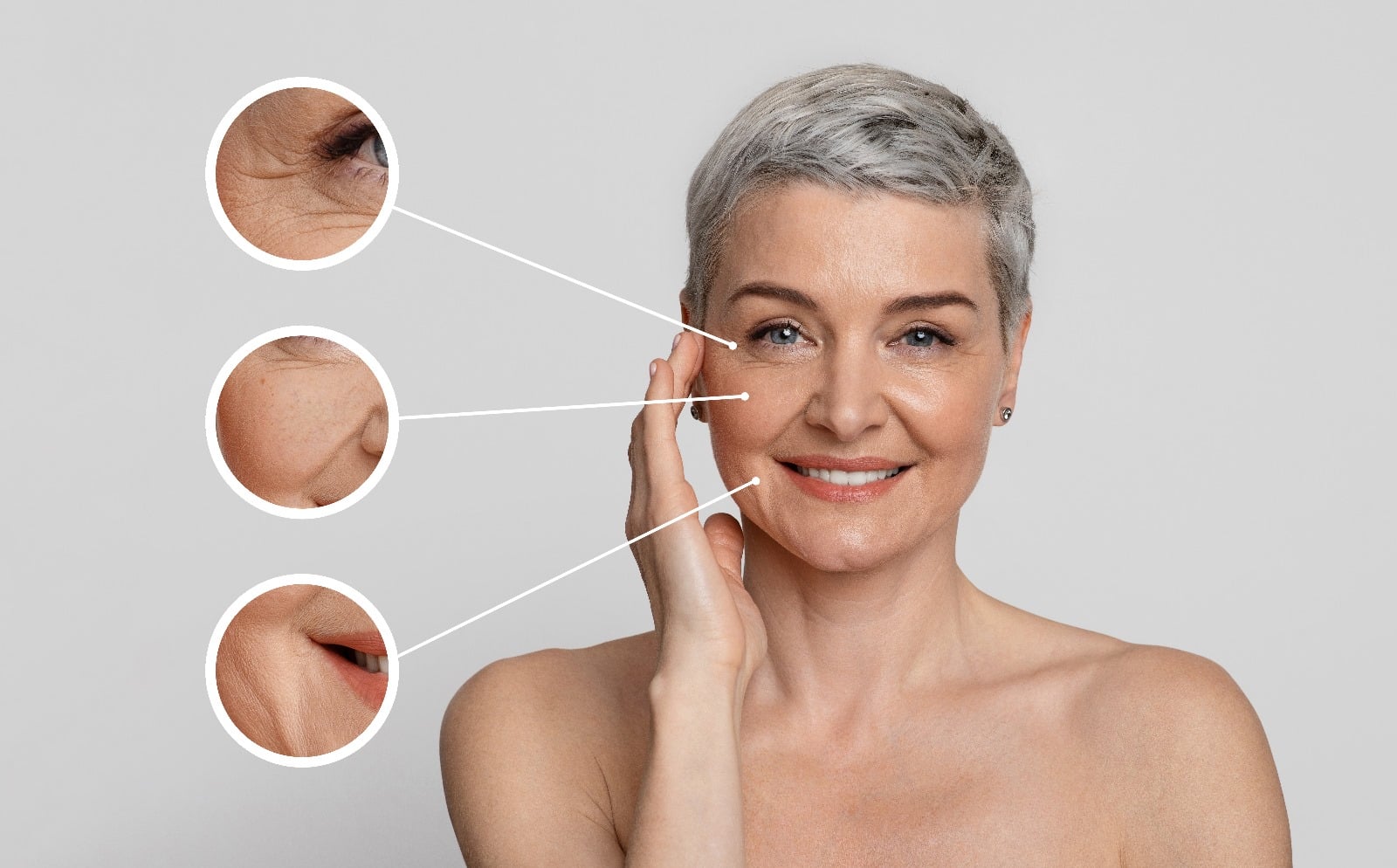 rejuvenecimeiento facial clinica bk